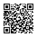 C&oacute;digo QR con el enlace al titular MANUEL TEJADA IN MEMORIAM