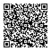 C&oacute;digo QR con el enlace al titular Programa Anual de DinamizaciÃ³n TurÃ­stica de El Bierzo. Cursos Varios. Abril