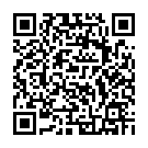 C&oacute;digo QR con el enlace al titular Nota de Prensa: Homenaje al Padre Martino