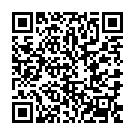 C&oacute;digo QR con el enlace al titular Nota de Prensa: Revista ProMonumenta