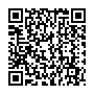 C&oacute;digo QR con el enlace al titular PUBLICADA NUEVA VERSIÃ“N DEL NÃšCLEO DE LINUX