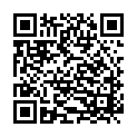C&oacute;digo QR con el enlace al titular Hasta siempre presidente