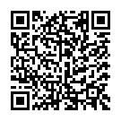 C&oacute;digo QR con el enlace al titular SuÃ¡rez y el Pacto CÃ­vico de LeÃ³n