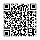 C&oacute;digo QR con el enlace al titular AdiÃ³s al hombre de la TransiciÃ³n
