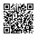 C&oacute;digo QR con el enlace al titular MÃ­tines y paseos por  la ciudad