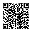 C&oacute;digo QR con el enlace al titular Memoria y gratitud de Adolfo SuÃ¡rez
