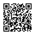 C&oacute;digo QR con el enlace al titular El Prometeo de la libertad