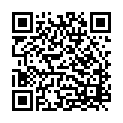 C&oacute;digo QR con el enlace al titular La antesala de la PasiÃ³n