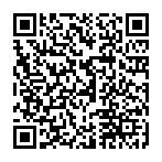C&oacute;digo QR con el enlace al titular El subdelegado confÃ­a en que los seis narcos  detenidos tengan  pena mÃ¡xima