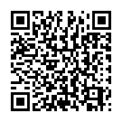 C&oacute;digo QR con el enlace al titular El CEL celebra asamblea en Ponferrada