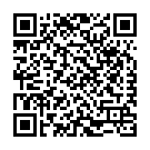 C&oacute;digo QR con el enlace al titular El PRB pide un cambio en la polÃ­tica para     la comarca