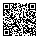 C&oacute;digo QR con el enlace al titular Concurso en Bembibre por el DÃ­a del Ruido