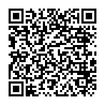 C&oacute;digo QR con el enlace al titular La Mancomunidad apremia a la MiÃ±o-Sil para depurar las aguas del Bierzo central
