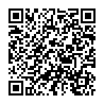 C&oacute;digo QR con el enlace al titular La subasta de caza de Ancares se cerrÃ³  con 49.236 euros y la mitad sin vender
