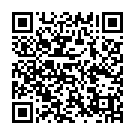 C&oacute;digo QR con el enlace al titular USO se opone a la ampliaciÃ³n al sÃ¡bado del calendario laboral en LM