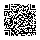 C&oacute;digo QR con el enlace al titular Carlos Coca presentÃ³ su libro &lsquo;El tiempo que no he de vivir&rsquo;