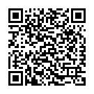 C&oacute;digo QR con el enlace al titular Podemos y PB apoyan la manifestaciÃ³n en defensa  del campus
