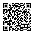 C&oacute;digo QR con el enlace al titular Abierto el plazo para el concurso de limonadas
