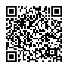 C&oacute;digo QR con el enlace al titular Arias ensalza el jabalÃ­ en el festival gastronÃ³mico de Viloria