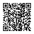 C&oacute;digo QR con el enlace al titular Hoy se entregan las firmas en ConfederaciÃ³n