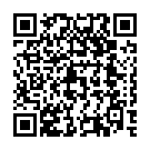 C&oacute;digo QR con el enlace al titular Huelga en el Bilbao Basket por impagos a la plantilla