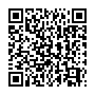 C&oacute;digo QR con el enlace al titular Nadal se convierte en un muro para Hewitt
