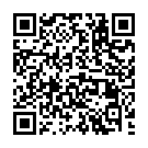 C&oacute;digo QR con el enlace al titular El Astorga no pierde de vista el liderato