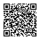 C&oacute;digo QR con el enlace al titular La Ponferradina hace valer su pegada para vencer a la PeÃ±a