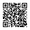 C&oacute;digo QR con el enlace al titular Naufragio en el Heliodoro