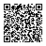 C&oacute;digo QR con el enlace al titular Rabat reina en Moto2 y Ãlex MÃ¡rquez pone en bandeja el triunfo a Miller en Moto3