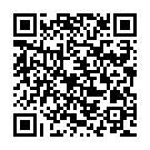 C&oacute;digo QR con el enlace al titular Â«Mi equipo no estuvo a la altura de las circunstanciasÂ»