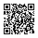 C&oacute;digo QR con el enlace al titular Mazas de reina para &lsquo;Carol&rsquo;
