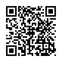C&oacute;digo QR con el enlace al titular La Cultural tiene plan