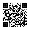 C&oacute;digo QR con el enlace al titular El prÃ³ximo rival