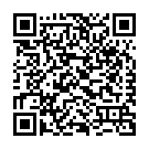 C&oacute;digo QR con el enlace al titular Â«Moralmente, por como llegaba, ha sido una victoria importanteÂ»
