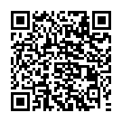 C&oacute;digo QR con el enlace al titular El Ejido da un nuevo paso atrÃ¡s en sus aspiraciones