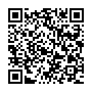 C&oacute;digo QR con el enlace al titular Bierzo Rugby encuentra  una muralla en el Ferrol