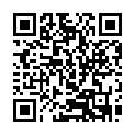 C&oacute;digo QR con el enlace al titular Messi incendia la Liga