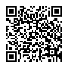 C&oacute;digo QR con el enlace al titular Anand, lÃ­der en solitario del Torneo de Candidatos