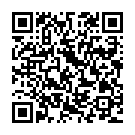 C&oacute;digo QR con el enlace al titular Â«Hasta el Ãºltimo partido la Liga va a estar abiertaÂ»