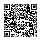 C&oacute;digo QR con el enlace al titular El Cistierna no puede con la defensa local