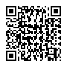 C&oacute;digo QR con el enlace al titular Â«Este Ã¡rbitro no tiene perfil, nivel ni capacidadÂ»