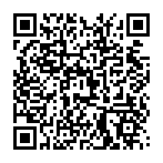 C&oacute;digo QR con el enlace al titular El Puente Castro derrota al colista y sale de los puestos de descenso