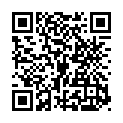 C&oacute;digo QR con el enlace al titular El AtlÃ©tico se pone lÃ­der