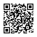C&oacute;digo QR con el enlace al titular Paso firme del Agustinos