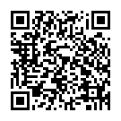 C&oacute;digo QR con el enlace al titular La BaÃ±eza no cede ante la Arandina