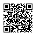 C&oacute;digo QR con el enlace al titular Obra maestra de MÃ¡rquez
