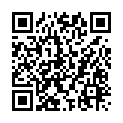 C&oacute;digo QR con el enlace al titular El Astorga cerca al lÃ­der