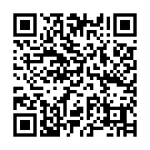 C&oacute;digo QR con el enlace al titular La victoria del BarÃ§a en el &lsquo;ClÃ¡sico&rsquo; calienta la Liga