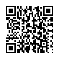 C&oacute;digo QR con el enlace al titular El Bembibre se apaga en casa